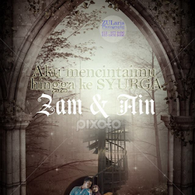 Inginkan perkhidmatan dari kami, sila hubungi ditalian 012-977 9496 @ 011-1876 9496 Sila LIKE my fanpage https://www.facebook.com/MPZul by Zul Aris - Wedding Ceremony