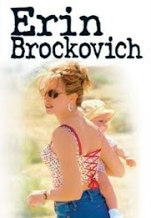 Erin Brockovich