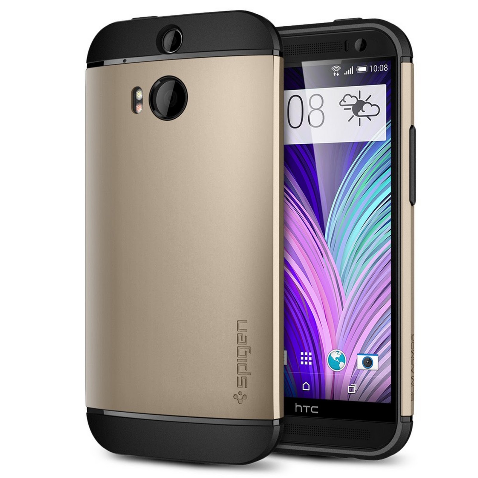 Comprar htc one mbarato