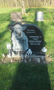Edmund J Szalajeski Memorial