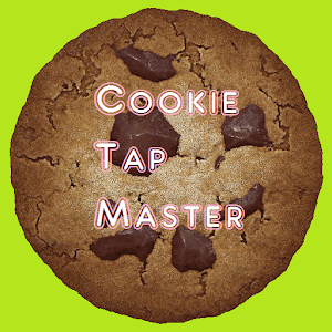 Cookie Tap Master 1.1