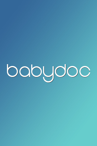 babydoc