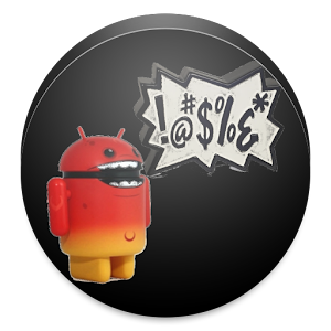 Insultos en Idiomas Gratis.apk 1.0
