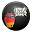 Insultos en Idiomas Gratis Download on Windows