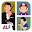 Icontrivia : Characters Download on Windows