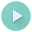 Skin for Poweramp Material Download on Windows