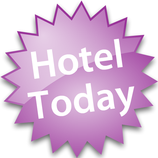 当日ホテル宿泊予約 today489 価格比較でホテル探し 旅遊 App LOGO-APP開箱王