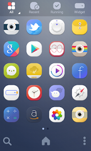Simple Bouncy dodol theme 2016 PYJtOifXzm-MlgOQY3tZqKtXr2eXTYSdOvPvv0RGTnbVg_VJ17QchH5AIY6qbWk6X-g=h310