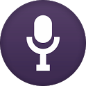 Voice Changer icon