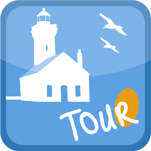 Belle-Ile Tour.apk 7.1-201606272