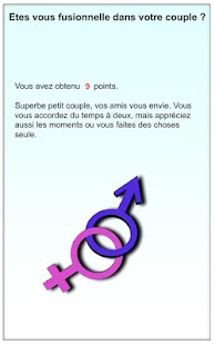 How to mod Test pour les femmes 01 1.0.0 mod apk for laptop
