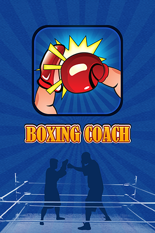 Boxing Strategist