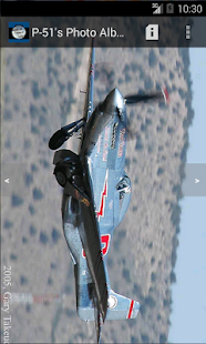 How to get Fighter.P-51's Photo Album lastet apk for laptop