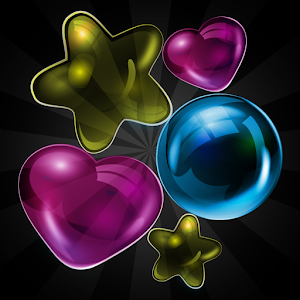 Bubble Up 1.5