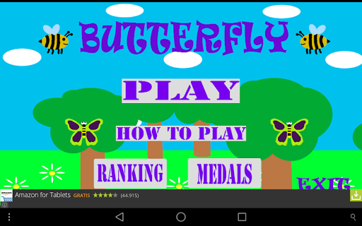 免費下載休閒APP|Butterfly app開箱文|APP開箱王