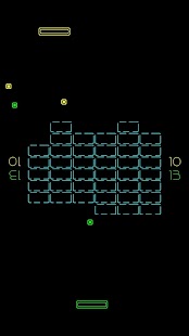 Free Cyber Ponq APK for PC