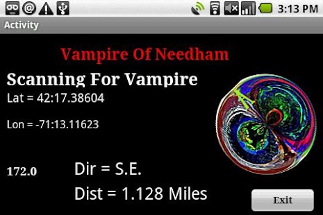 How to mod Vampire of Needham lastet apk for pc