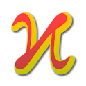 Kinetom logo