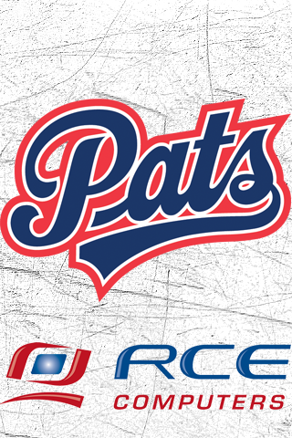 Regina Pats Official App