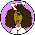 Acid Reflux