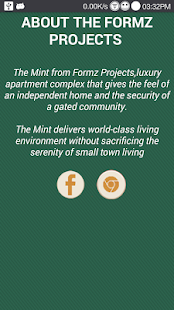 FormzPlus Screenshots 2