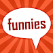 funnies by ArcaMax icon