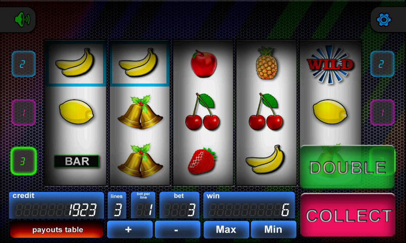 Casino-Classic-Slot 33