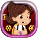 Petal Hall Escape icon