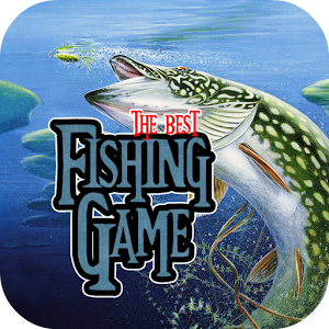 Best Fishing Game Hacks and cheats