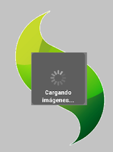 SearchImageSenchaTouch Screenshots 4