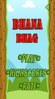 Captura de pantalla de Bhag Bhana APK #1