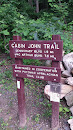 Cabin John Trail