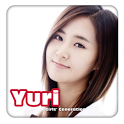 Love Yuri (SNSD) icon