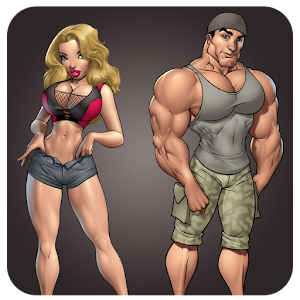 Daily Calorie Calculator.apk 1.4