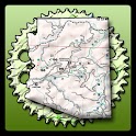 Moto mApps Arizona logo