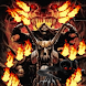 Bat OUTTA HELL! LWP