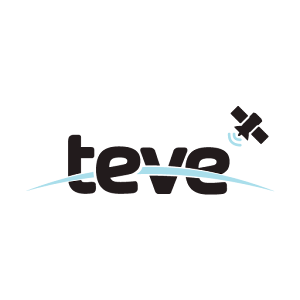 TeVe.apk 1.1.2