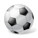 Soccer Quotes logo