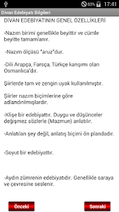 How to install Divan Edebiyatı 1.3 apk for android