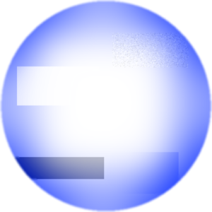 diskus logo