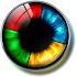 Mind Games (Ad Free)0.5.6 (Paid)