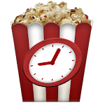 Cover Image of Download CinéTime 1.13.7 APK
