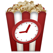 CinéTime