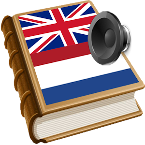 Dutch best dict.apk 1.19