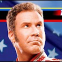 Ricky Bobby Soundboard