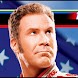 Ricky Bobby Soundboard