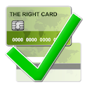 The Right Credit Card