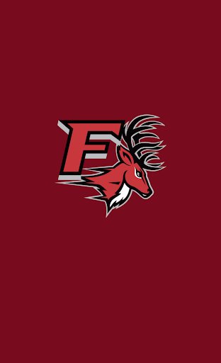 Fairfield Stags: Premium