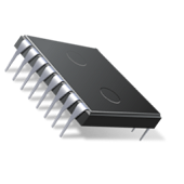 Phone Tester (sensors, GPS...)