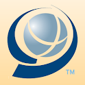 Cancer.Net Mobile logo